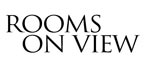 Rooms on View