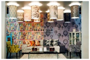 Design Team