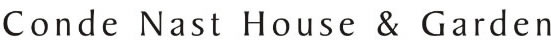 Home Fabrics