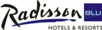 Radisson Blu Hotels and Resorts